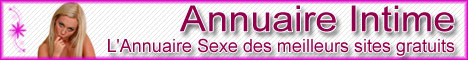 Annuaire Porno
