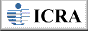 Histoires Intimes est �tiquet� � l'ICRA