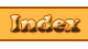 Histoires Intimes