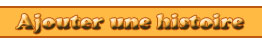 Ajouter une histoire �rotique