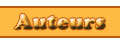 Auteurs �rotiques