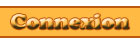 Histoires Intimes