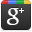 Histoires Intimes sur Google+