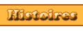 Histoires �rotiques