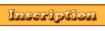 Histoires Intimes