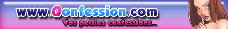 Qonfession