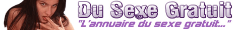 Sexe Gratuit