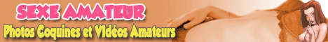 Forum Intime