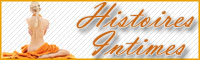 Histoires-Intimes.com